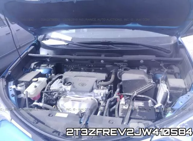 2T3ZFREV2JW410584 фото 2