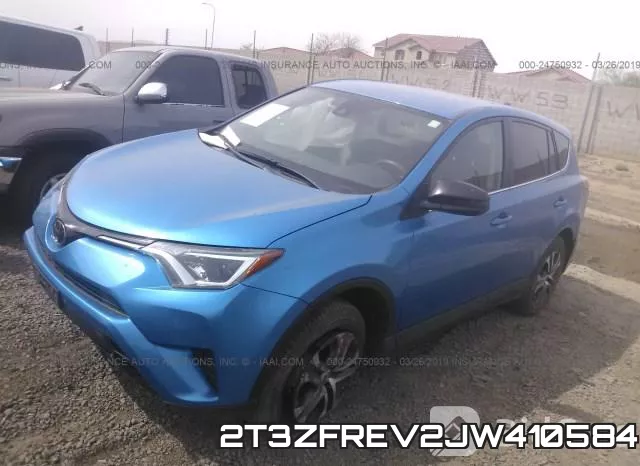 2T3ZFREV2JW410584 фото 3