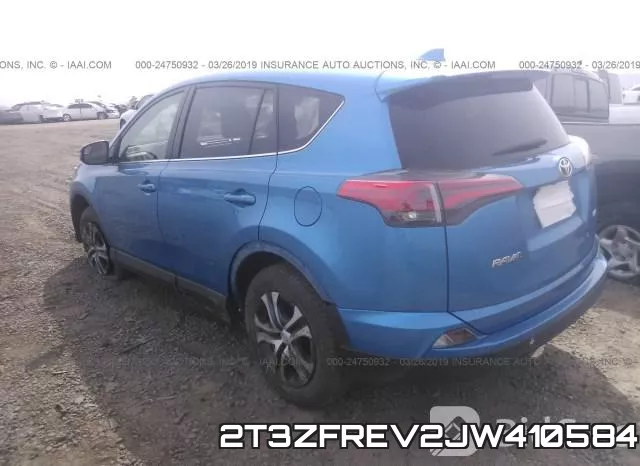 2T3ZFREV2JW410584 фото 4