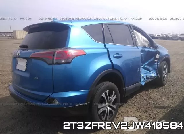 2T3ZFREV2JW410584 фото 5