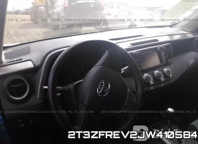 2T3ZFREV2JW410584 фото 6