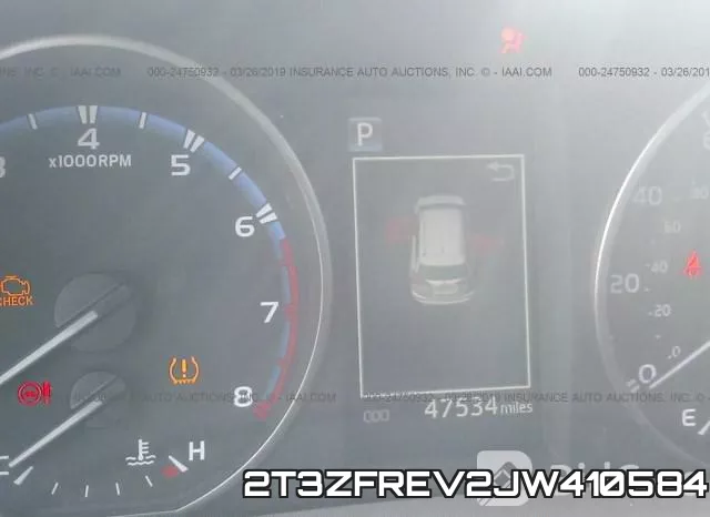 2T3ZFREV2JW410584 фото 8
