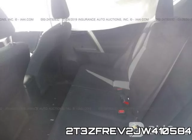 2T3ZFREV2JW410584 фото 9