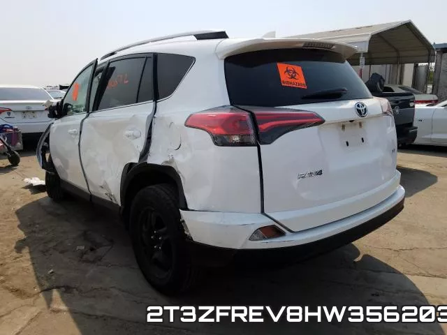 2T3ZFREV8HW356203 фото 4