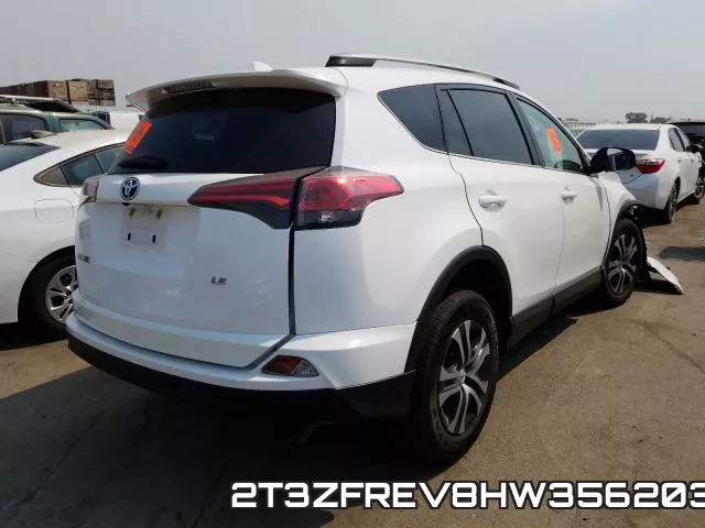 2T3ZFREV8HW356203 фото 5