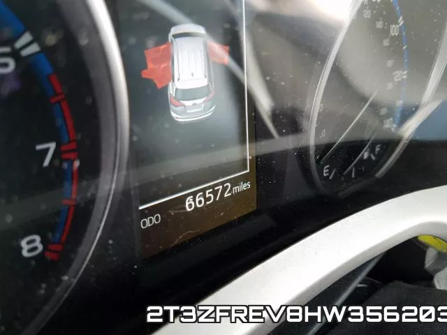 2T3ZFREV8HW356203 фото 9