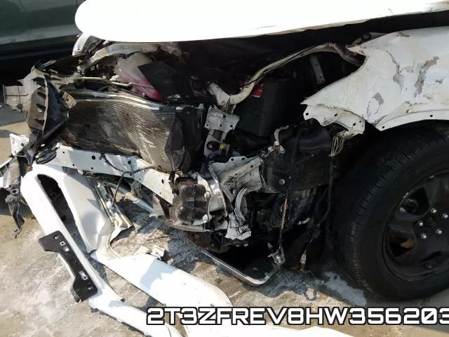2T3ZFREV8HW356203 фото 10