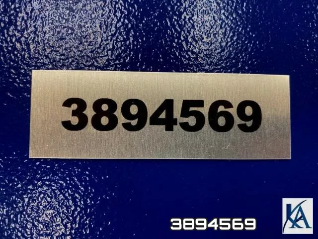3894569 фото 2