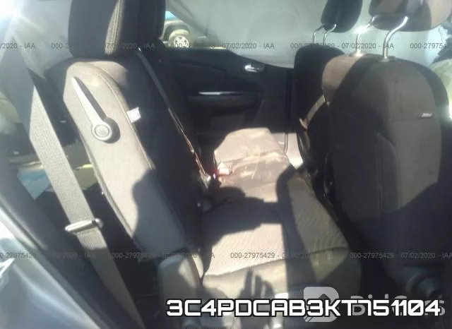 3C4PDCAB3KT751104 фото 9