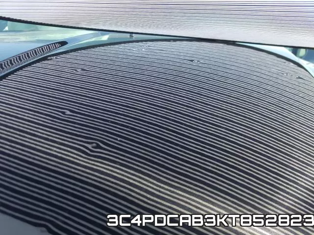 3C4PDCAB3KT852823 фото 10