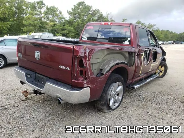 3C6RR7LT8HG735061 фото 5