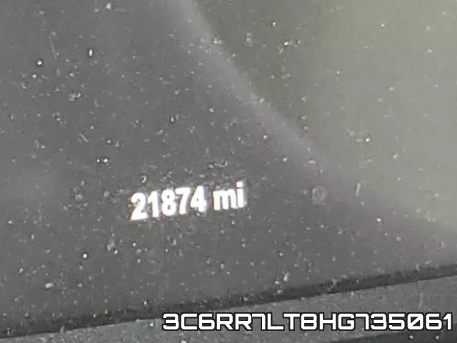 3C6RR7LT8HG735061 фото 9