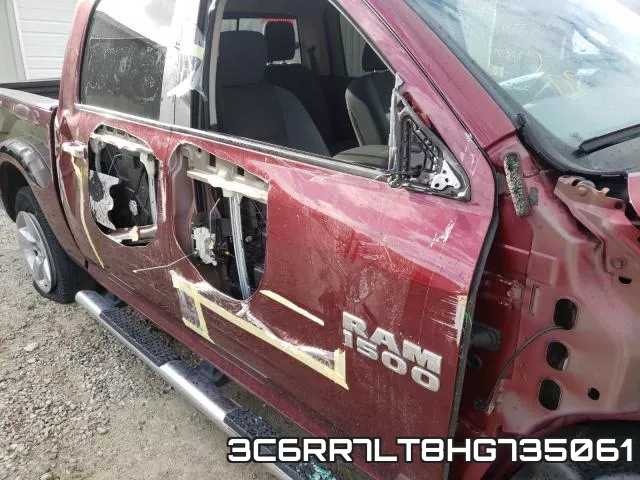 3C6RR7LT8HG735061 фото 10