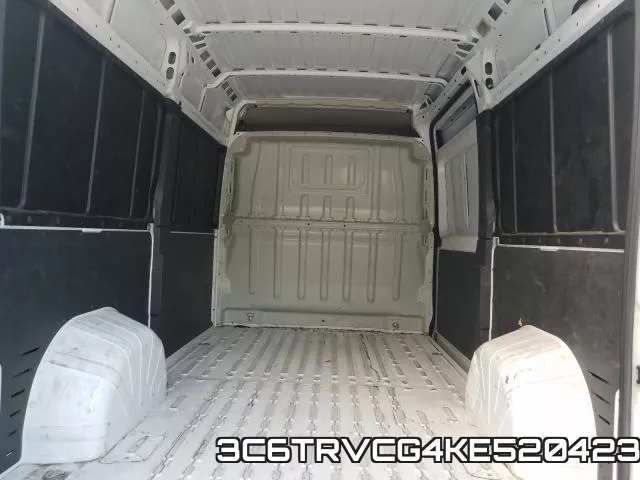 3C6TRVCG4KE520423 фото 7