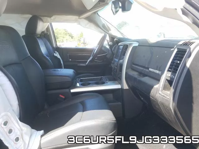 3C6UR5FL9JG333565 фото 6