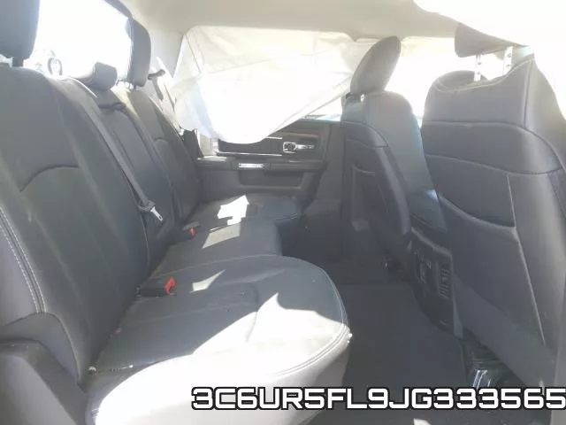 3C6UR5FL9JG333565 фото 7