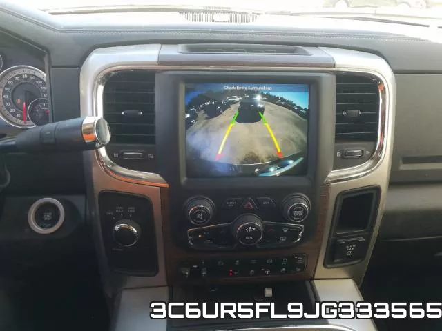 3C6UR5FL9JG333565 фото 10