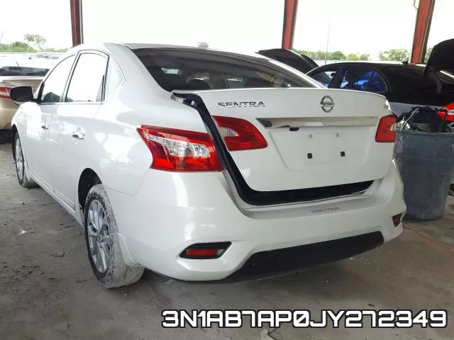 3N1AB7AP0JY272349 фото 4