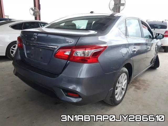 3N1AB7AP0JY286610 фото 5