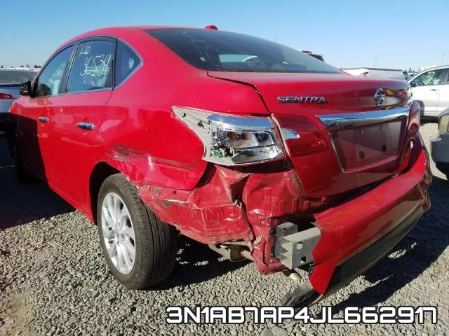 3N1AB7AP4JL662917 фото 4