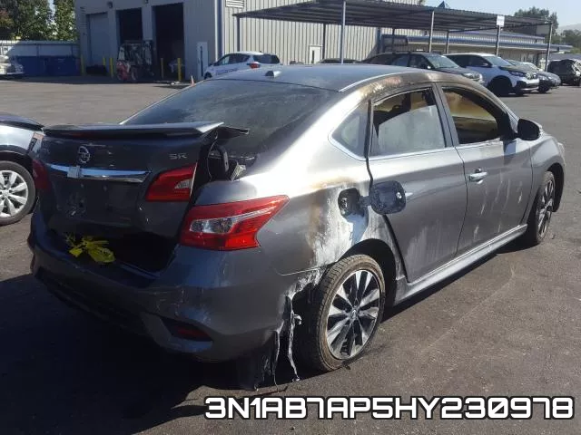 3N1AB7AP5HY230978 фото 5