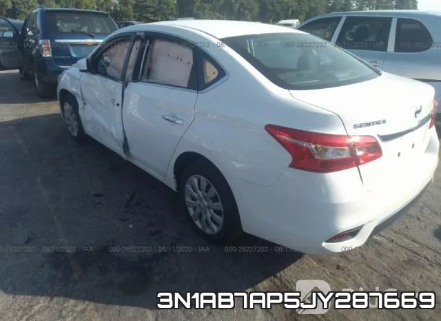 3N1AB7AP5JY287669 фото 4