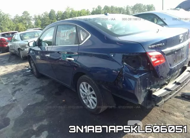 3N1AB7AP5KL606051 фото 4