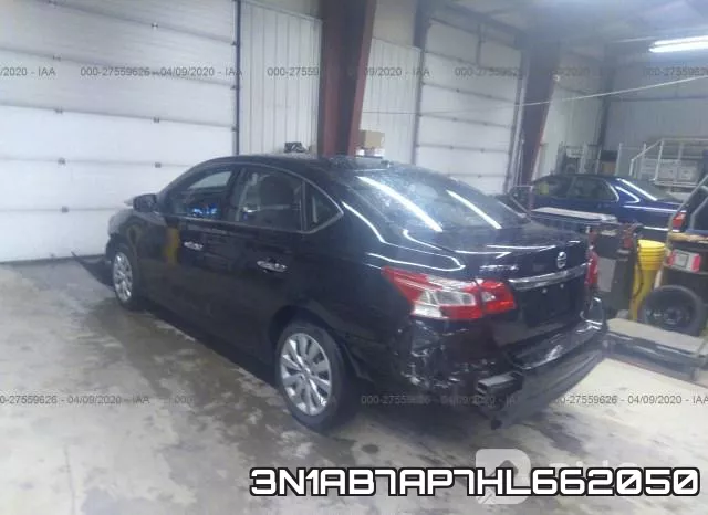 3N1AB7AP7HL662050 фото 4