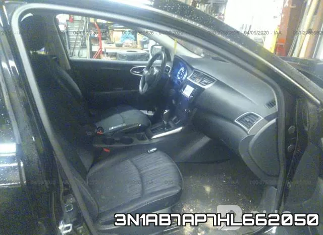 3N1AB7AP7HL662050 фото 6