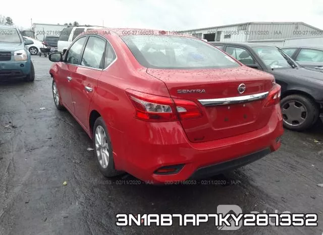3N1AB7AP7KY287352 фото 4