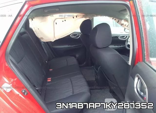 3N1AB7AP7KY287352 фото 9