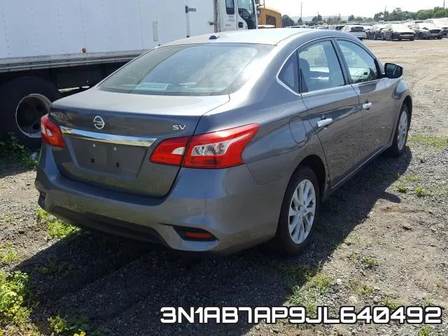 3N1AB7AP9JL640492 фото 5
