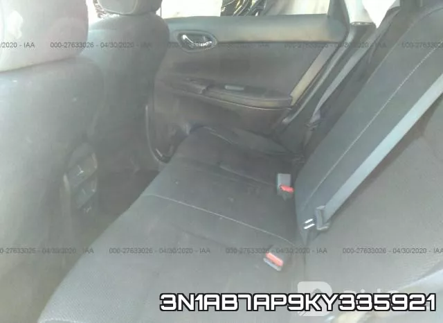 3N1AB7AP9KY335921 фото 9