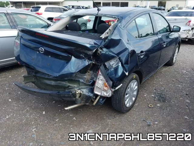 3N1CN7AP6HL857220 фото 5