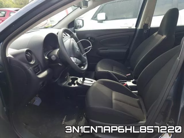 3N1CN7AP6HL857220 фото 6