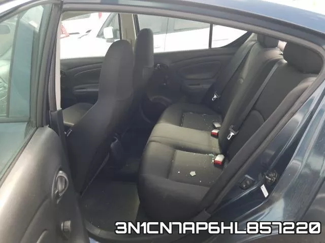 3N1CN7AP6HL857220 фото 7