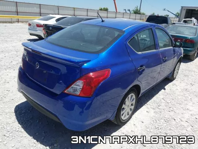 3N1CN7APXHL879723 фото 5