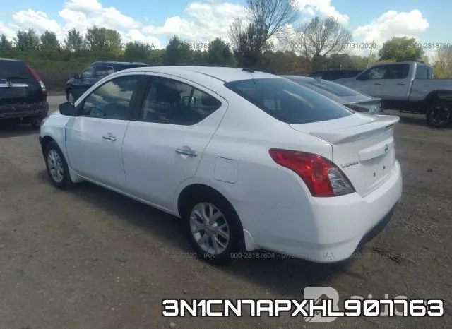 3N1CN7APXHL907763 фото 4