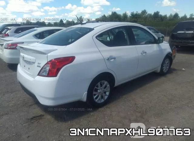 3N1CN7APXHL907763 фото 5