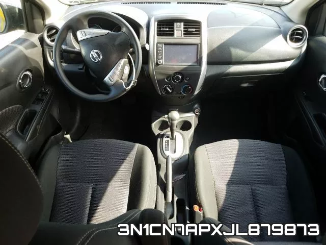 3N1CN7APXJL879873 фото 10