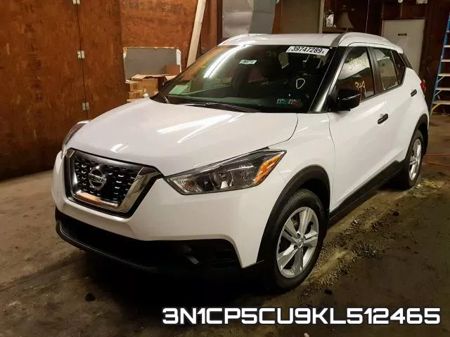 3N1CP5CU9KL512465 фото 3