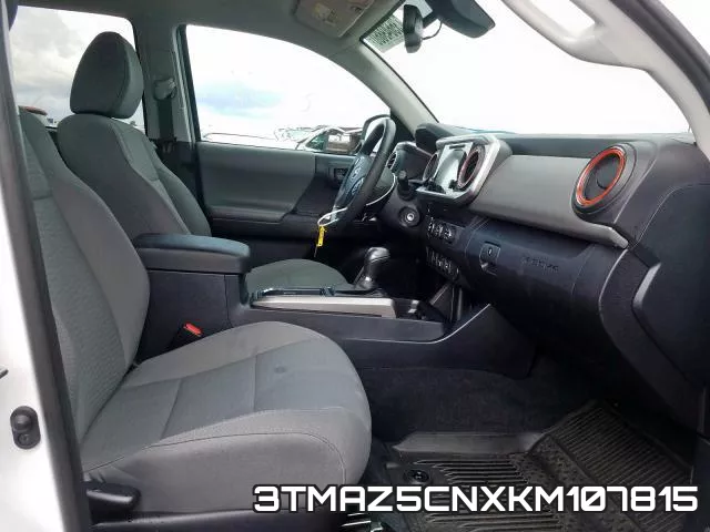 3TMAZ5CNXKM107815 фото 6