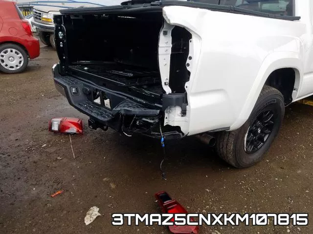 3TMAZ5CNXKM107815 фото 10