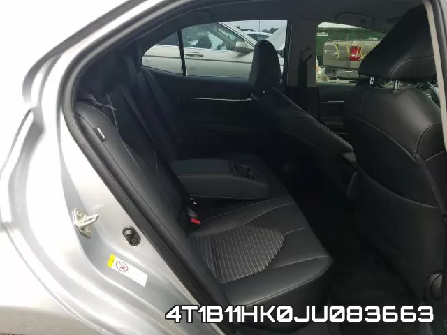 4T1B11HK0JU083663 фото 7