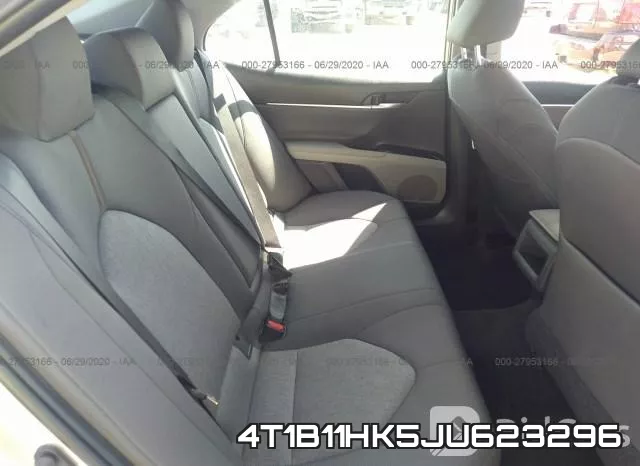 4T1B11HK5JU623296 фото 9