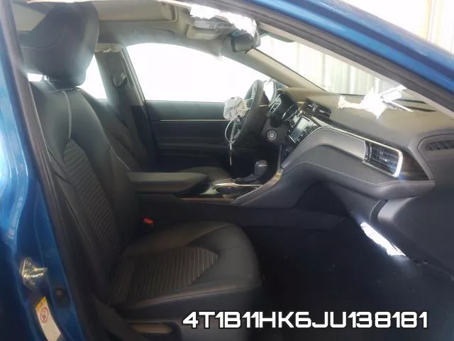 4T1B11HK6JU138181 фото 6