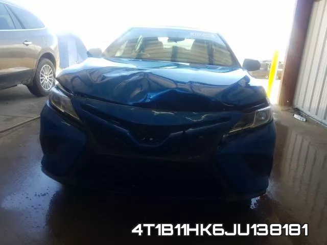 4T1B11HK6JU138181 фото 10