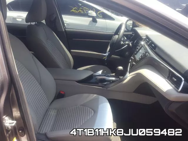4T1B11HK8JU059482 фото 6