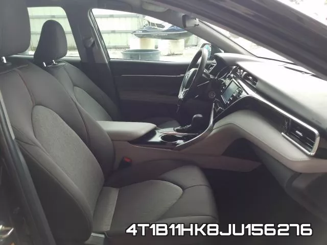 4T1B11HK8JU156276 фото 6