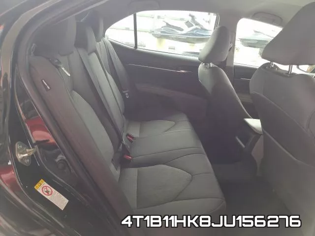 4T1B11HK8JU156276 фото 7